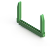 Card Edge Connectors - Edgeboard Connectors - 345-036-544-678 - Lingto Electronic Limited