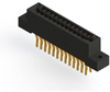 Card Edge Connectors - Edgeboard Connectors - 396-026-560-202 - Lingto Electronic Limited