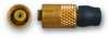 CABLE CONNECTOR -- EK