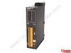 AR Relay Output Module - 041192-103 - Classic Automation LLC