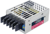 Power Supply, Ac-Dc, 3.3V, 3A; Power Supply Approvals Traco Power - 21AJ9340 - Newark, An Avnet Company
