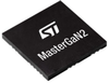 Ic, Gate Driver, 2-Ch, 4.75V 9.5V, Qfn; No. Of Channels Stmicroelectronics - 32AJ6376 - Newark, An Avnet Company