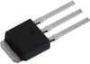 Mosfet, P-Ch, 55V, 22A, 175Deg C, 69W; Channel Type Infineon - 38K2689 - Newark, An Avnet Company