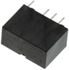 Relay, Signal, Dpdt, 250Vac, 220Vdc, 2A; Coil Voltage Axicom Te Connectivity - 95C0008 - Newark, An Avnet Company
