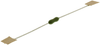 Fuse, Pcb, 3A, 125V, Time Delay; Fuse Current Littelfuse - 33P9907 - Newark, An Avnet Company