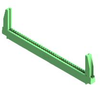 Card Edge Connector Rohs Compliant Edac - 63AJ4276 - Newark, An Avnet Company