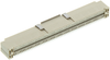Conn, Stacking, Header, 120Pos, 2Row; Mezzanine Connector Type Amphenol Communications Solutions - 65AC3154 - Newark, An Avnet Company