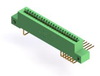 Card Edge Conn, Dual, 44Pos, Wire Wrapos; Card Edge Connector Type Edac - 65AJ0991 - Newark, An Avnet Company