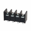 Terminal Blocks - Barrier Blocks - ED2941-ND - DigiKey