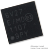 Ic, Op Amp; No. Of Amplifiers Microchip - 41T4146 - Newark, An Avnet Company