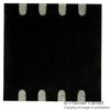 Dc/dc Conv, Sync Buck, 2.2Mhz, Vson-8; Topology Texas Instruments - 77AH4914 - Newark, An Avnet Company