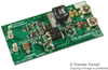Eval Board, Buck Switching Controller; Silicon Manufacturer Texas Instruments - 66AH6430 - Newark, An Avnet Company