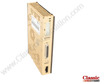 Teknic SSI Eclipse Digital Servo Driver - SST-E545-RCX-4-2-D - Classic Automation LLC