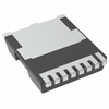 Discrete Semiconductor Products - Transistors - FETs, MOSFETs - Single - 1278232-NTBLS4D0N15MC - Win Source Electronics