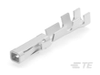 Connector Contacts - 181270-1 - TE Connectivity