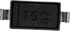 Diode, Switching, 75V, Sod-123; Diode Configuration Diodes Inc. - 12T2306 - Newark, An Avnet Company