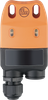 Inductive sensor - NN506A - ifm electronic gmbh