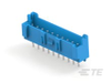 PCB Headers & Receptacles - 3-2338245-0 - TE Connectivity