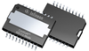 Power - Gallium nitride (GaN) - GaN transistors - IGOT60R070D1 -- IGOT60R070D1