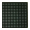 Embedded - Embedded - FPGAs (Field Programmable Gate Array) - XC2V4000-5FF1152I - 939255-XC2V4000-5FF1152I - Win Source Electronics