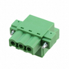Terminal Blocks - Headers, Plugs and Sockets - 609-4234-ND - DigiKey