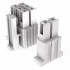 Rectangular Connectors - IPD1-15-D - 1016635-IPD1-15-D - Win Source Electronics