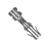 Connectors, Interconnects - Rectangular Connectors - Contacts - 1016321-61626-1 - Win Source Electronics