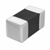 Ceramic Capacitors - TMK063CH120JP-F -- 1109990-TMK063CH120JP-F