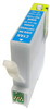 Epson, T032220, Cyan (REMANUFACTURED) - 31-569 - Computer Network Accessories, Inc.