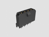 Minitek ® Pwr 3.0 - 10136656-0432LF - Amphenol Communications Solutions