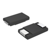Aluminum - Polymer Capacitors - ESRL470M04R - Lingto Electronic Limited