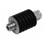 Attenuator - Fixed Coaxial - 34-20-33 - Richardson RFPD