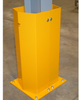 Column Guard 12