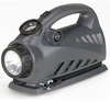Campbell Hausfeld 12-Volt Tire & Raft Inflator -- Model RP3175 - Image