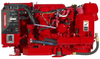 3.5 SBCG - 50 Hz Safe-CO -- 3.5 SBCG - 50 Hz Safe-CO