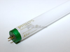 15 Watt, 18 Inch T8 Daylight White Fluorescent Bulb -- 407205 - Image