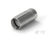 Standard Circular Connectors - ASA035F01410100000 - TE Connectivity