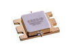 Discrete Semiconductor Products -Transistors FETs, MOSFETs- RF FETs, MOSFETs - Win Source Electronics
