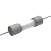 Circuit Protection - Fuses - 1349065-0234005.MXEP - Win Source Electronics