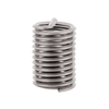 E-Z Coil™ Threaded Insert for Metal - 3/4-10 x 2D -- 21520 - Image