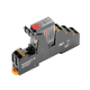 Power Relays, Over 2 Amps - 281-6335-ND - DigiKey