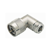 Coaxial Connector (RF) Adapters - 5073-BN121-ND - DigiKey