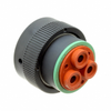 Circular Connector Housings - 1734-1744-ND - DigiKey