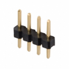Headers, Male Pins - 952-1313-ND - DigiKey