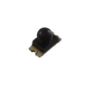 Phototransistors - SCM-014TBT86CT-ND - DigiKey