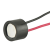Alarms, Buzzers, and Sirens - 102-3753-ND - DigiKey