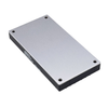 DC DC Converters - 2034-3218-ND - DigiKey