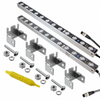 Photoelectric, Industrial - 1110-2773-ND - DigiKey