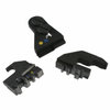 Crimp Heads, Die Sets - 169414-ND - DigiKey