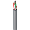 Security & Sound, #14-4c, BC, CL3R - 5102UE - Belden Inc.